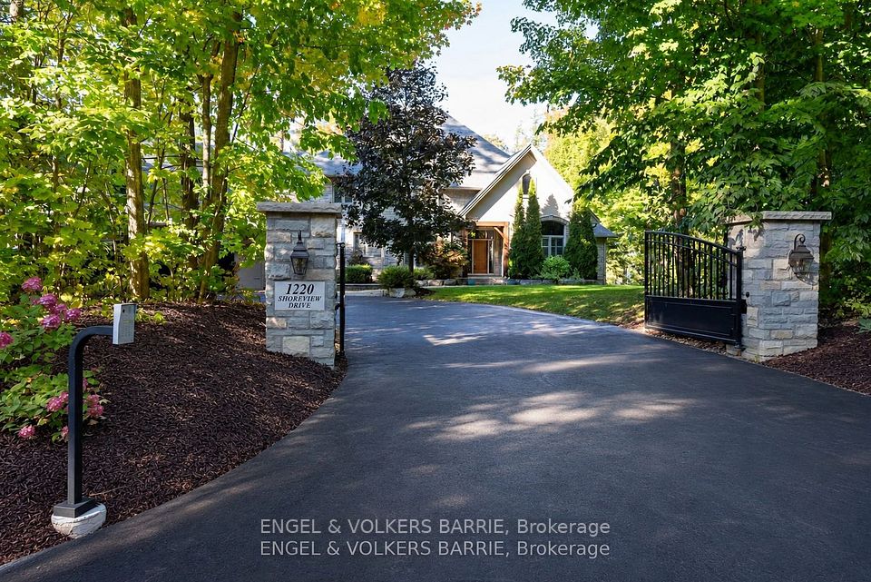 1220 Shoreview Drive, Innisfil, ON L9S 2L5 at 1220 Shoreview Drive, Innisfil, ON L9S 2L5, Innisfil, ON, L9S 2L5