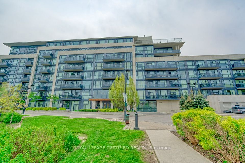 4700 Highway 7 711, Vaughan, ON L4L 0B4 at 4700 Highway 7 711, Vaughan, ON L4L 0B4, Vaughan, ON, L4L 0B4