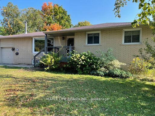 886 Srigley Street, Newmarket, ON L3Y 1X7 at 886 Srigley Street, Newmarket, ON L3Y 1X7, Newmarket, ON, L3Y 1X7