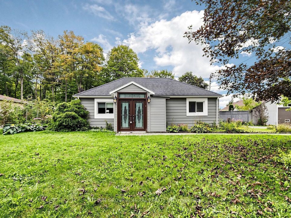 4631 Aurora Road, Whitchurch-Stouffville, ON L4A 7X4 at 4631 Aurora Road, Whitchurch-Stouffville, ON L4A 7X4, Whitchurch-Stouffville, ON, L4A 7X4