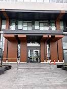 Condo Apartment at 2851 Highway 7 Road 1803, Vaughan, ON L4K 1W2, Vaughan