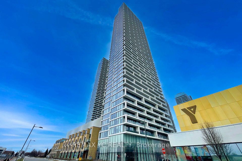 5 Buttermill Avenue 3501, Vaughan, ON L4K 0J5 at 5 Buttermill Avenue 3501, Vaughan, ON L4K 0J5, Vaughan, ON, L4K 0J5