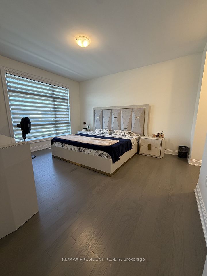 Detached at 115 Ballantyne Boulevard (Room), Vaughan, ON L3L 0E8, Vaughan
