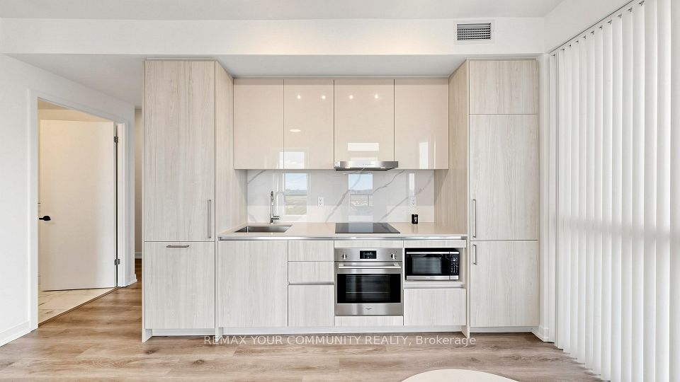 225 Commerce Street 1702, Vaughan, ON L4K 0R1 at 225 Commerce Street 1702, Vaughan, ON L4K 0R1, Vaughan, ON, L4K 0R1