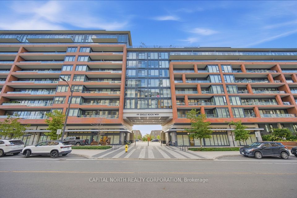99 Eagle Rock Way 403, Vaughan, ON L6A 5A7 at 99 Eagle Rock Way 403, Vaughan, ON L6A 5A7, Vaughan, ON, L6A 5A7