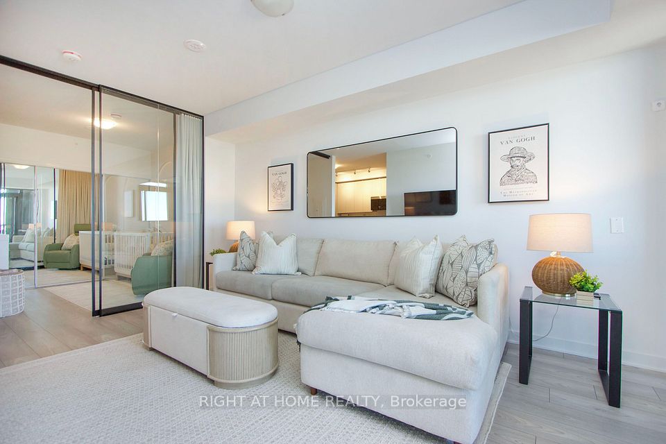 Condo Apartment at 2920 Highway 7 Highway 903, Vaughan, ON L4K 0P4, Vaughan