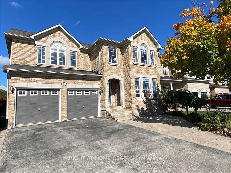 Detached at 150 Maria Antonia Road Basement, Vaughan, ON L4H 2S8, Vaughan