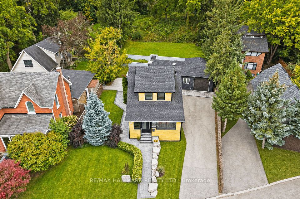 Detached at 196 Wallace Street, Vaughan, ON L4L 2P5, Vaughan