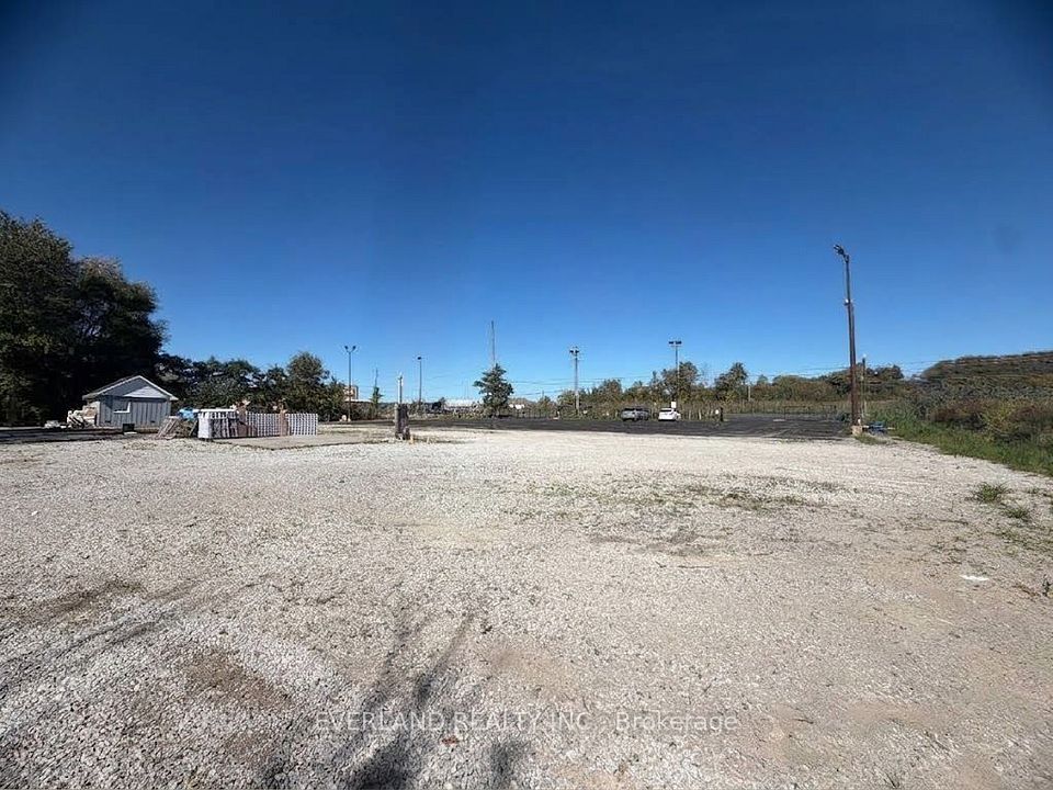 20620 Highway 11, King, ON L3Z 2A9