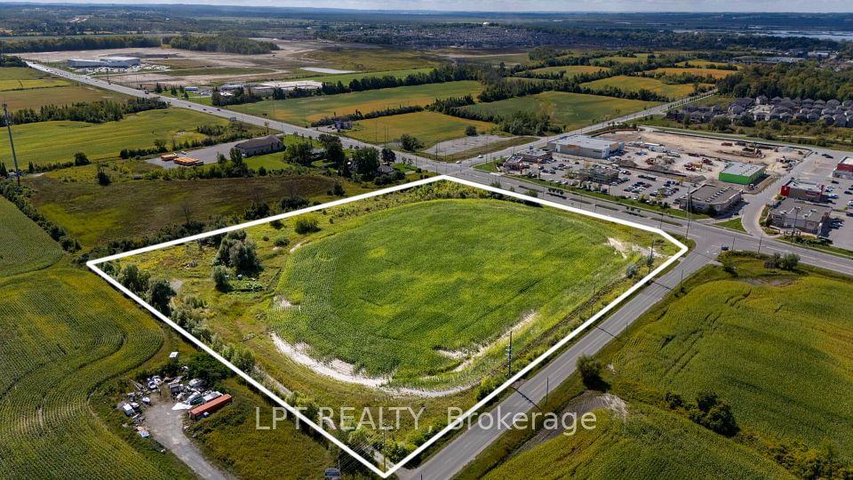 2359 Glenwoods Avenue, Georgina, ON L4P 3E9