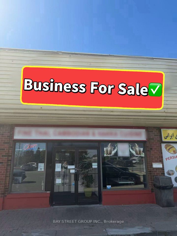 1065 Davis Drive 2, Newmarket, ON L3Y 2R9