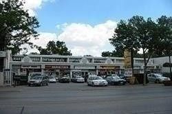 10255 Yonge Street 205, Richmond Hill, ON L4C 3B2
