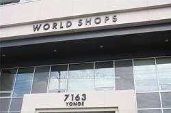7163 Yonge Street 220, Markham, ON L3T 0C6