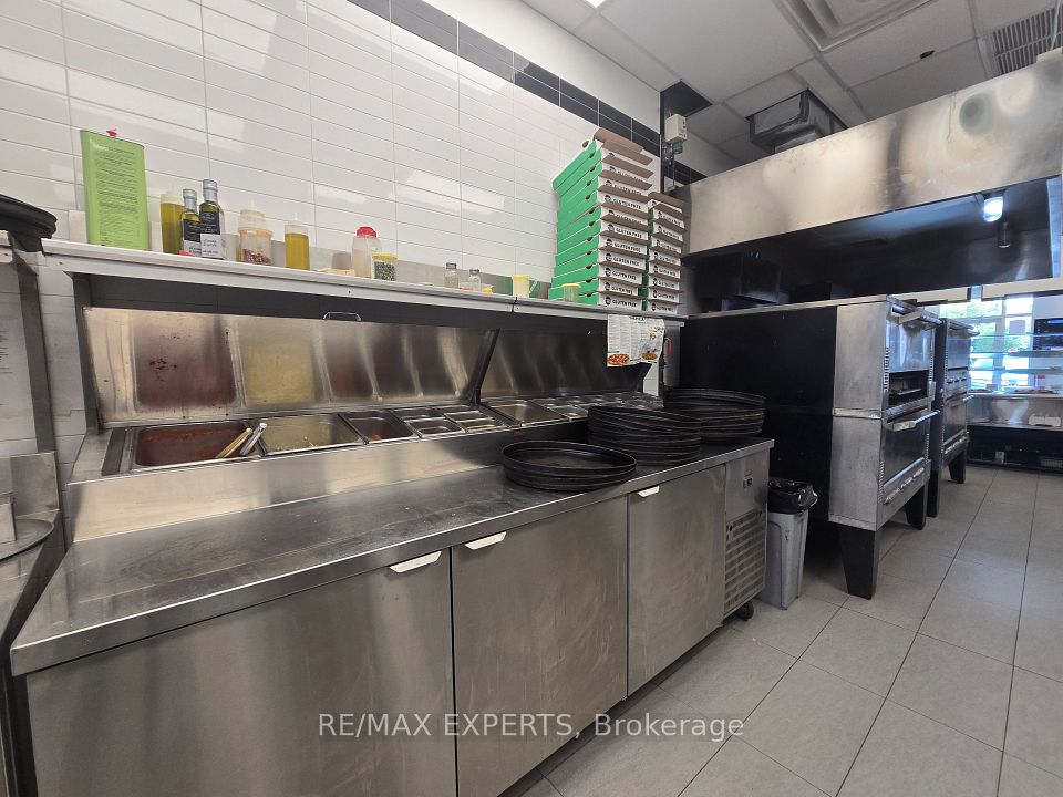 9581 Weston Road 3, Vaughan, ON L4H 3A5