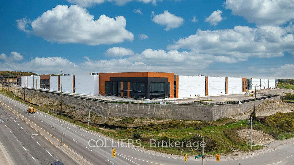 2955 King Road Bldg A, King, ON L7B 1L6