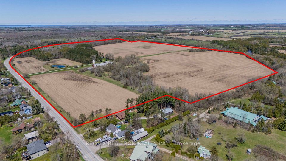 111 Victoria Street, Georgina, ON L0E 1N0