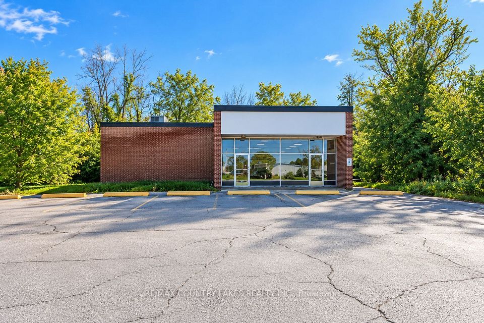 553 Mara Road, Brock, ON L0K 1A0