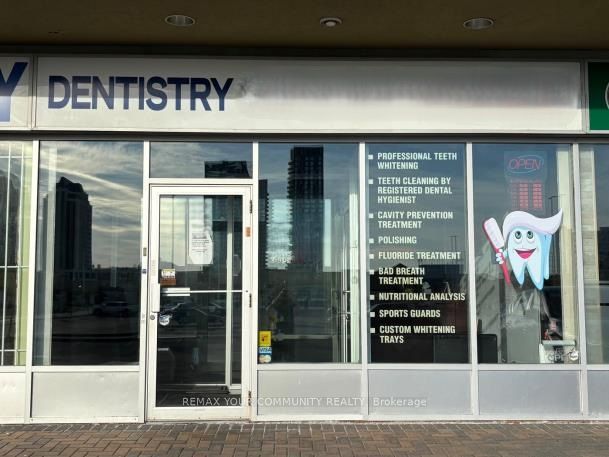 3175 Rutherford Road 69, Vaughan, ON L4K 5Y6