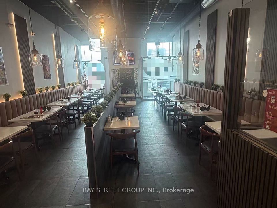 8333 Kennedy Road 1077, Markham, ON L3R 0P5