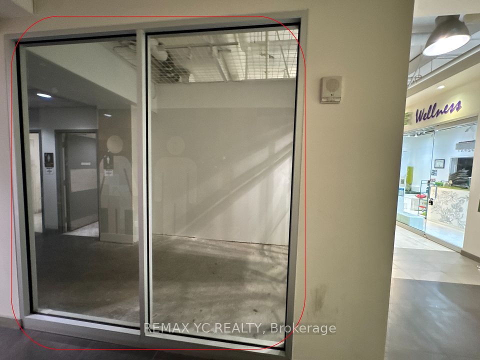 7181 Yonge Street 132, Markham, ON L3T 0C7