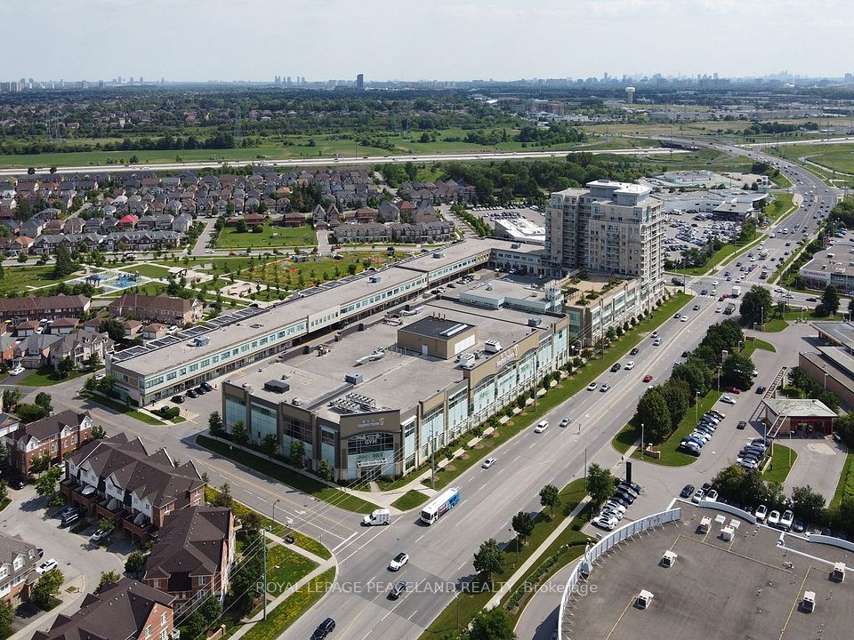30 South Unionville Avenue 2066, Markham, ON L3R 5M3