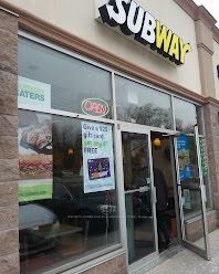 7020 To 7080 Warden Avenue, Markham, ON L3R 5Y2