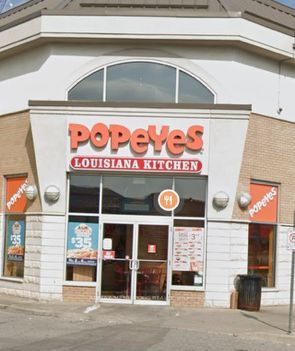 111 Times Avenue, Markham, ON L3T 0A2