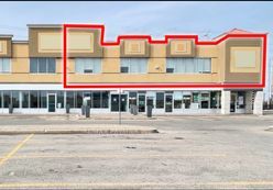 9100 Jane Street 210, Vaughan, ON L4K 0A4