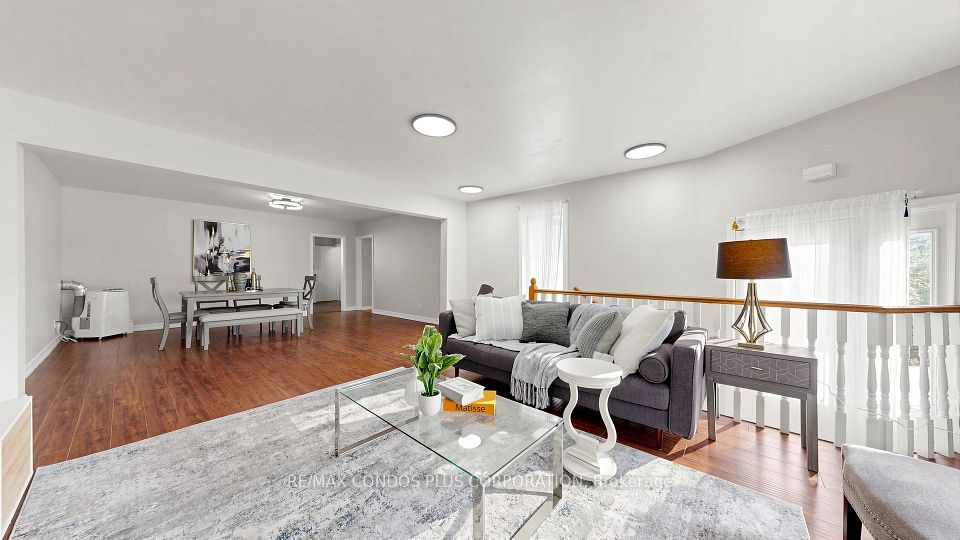 20 Southwood Crescent, Georgina, ON L0E 1R0 10