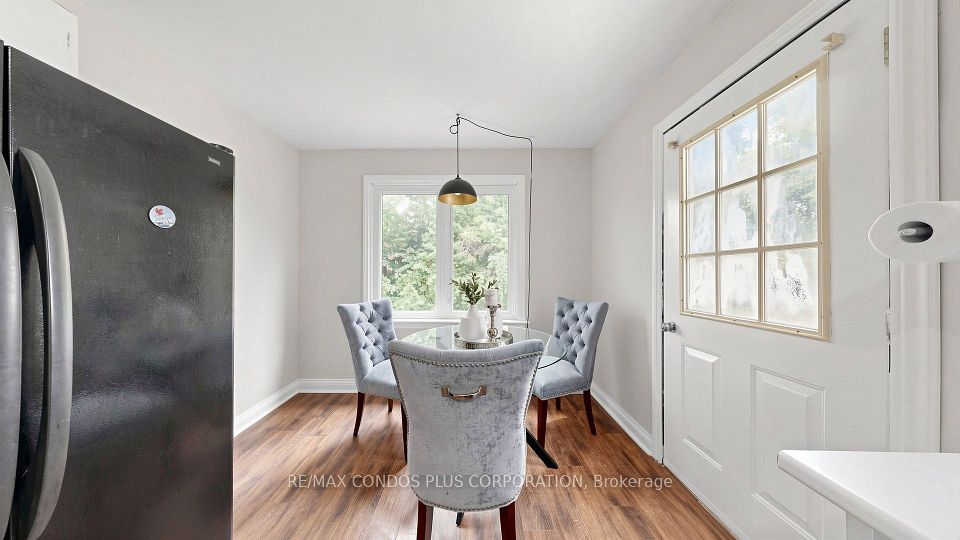 20 Southwood Crescent, Georgina, ON L0E 1R0 21