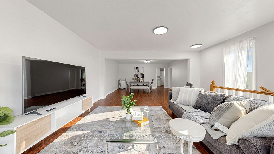 20 Southwood Crescent, Georgina, ON L0E 1R0 9