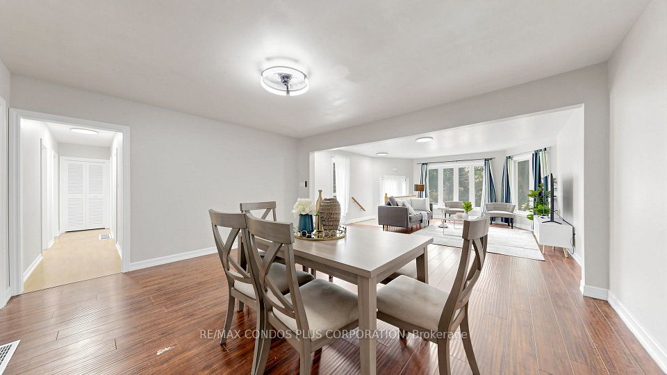 20 Southwood Crescent, Georgina, ON L0E 1R0 16