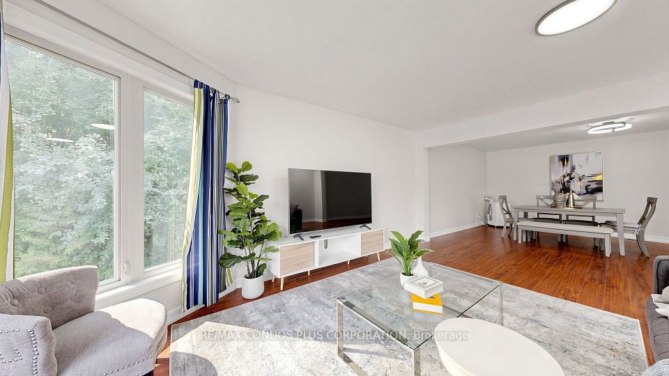 20 Southwood Crescent, Georgina, ON L0E 1R0 14