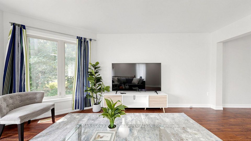 20 Southwood Crescent, Georgina, ON L0E 1R0 15