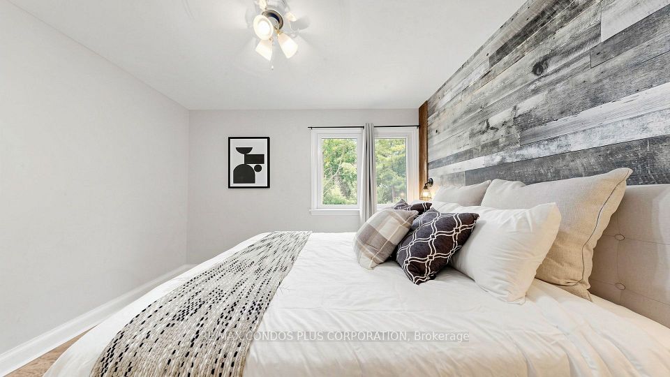 20 Southwood Crescent, Georgina, ON L0E 1R0 24