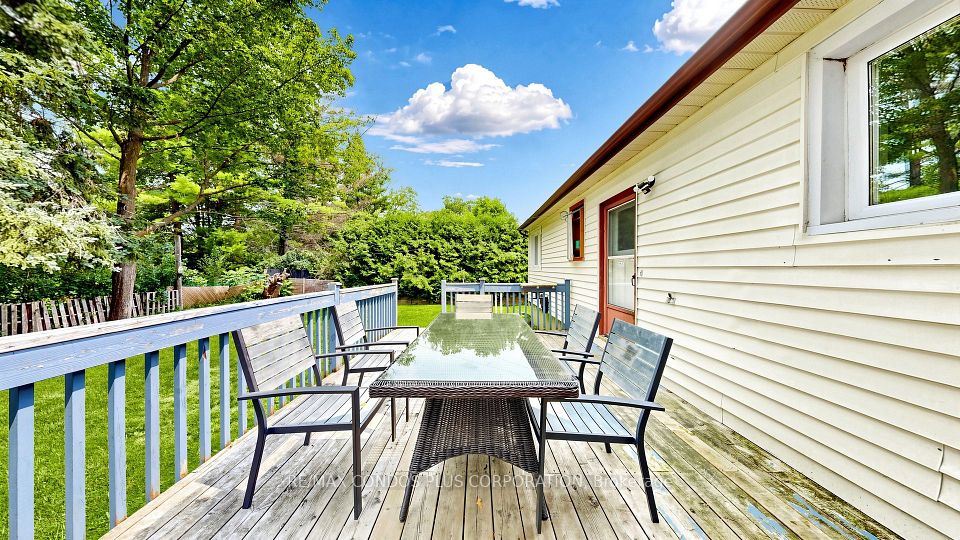 20 Southwood Crescent, Georgina, ON L0E 1R0 13