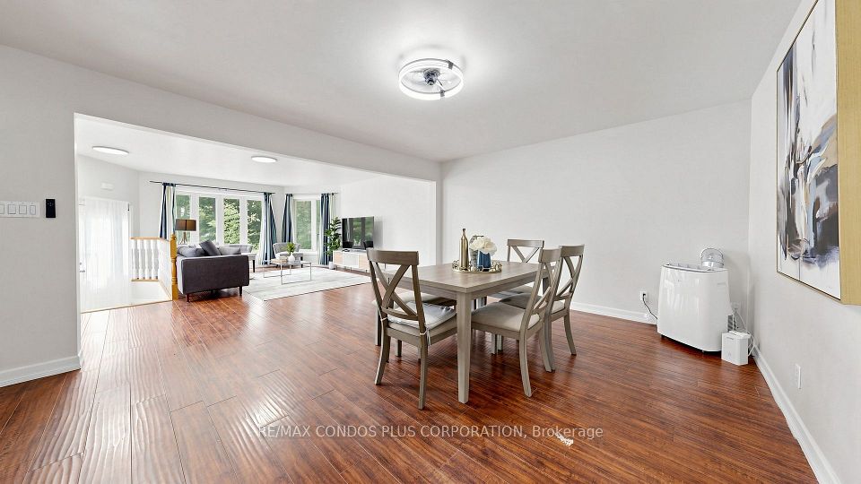 20 Southwood Crescent, Georgina, ON L0E 1R0 2