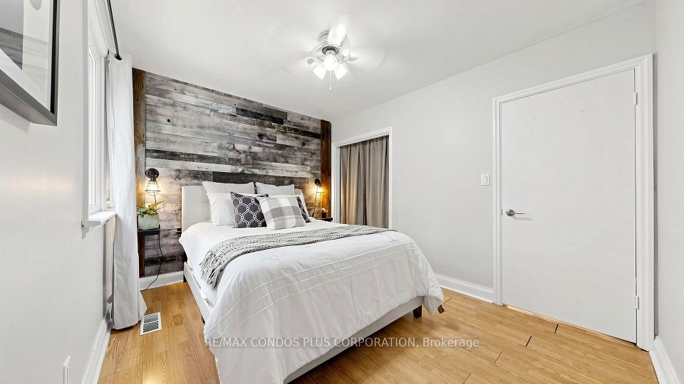 20 Southwood Crescent, Georgina, ON L0E 1R0 23