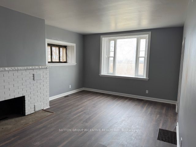26427 48 Highway, Georgina, ON L0N 1R0 9
