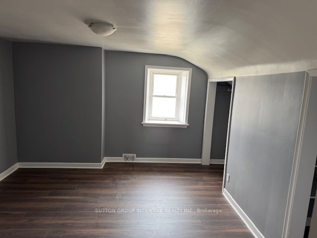 26427 48 Highway, Georgina, ON L0N 1R0 22