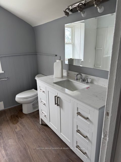 26427 48 Highway, Georgina, ON L0N 1R0 19