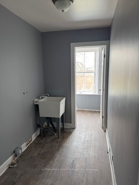 26427 48 Highway, Georgina, ON L0N 1R0 12