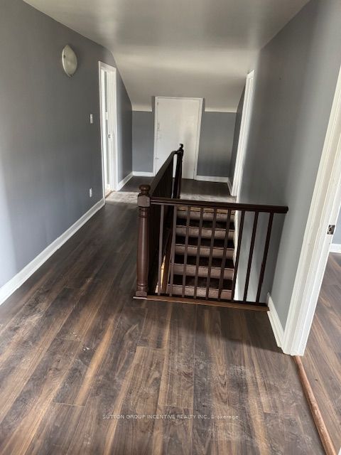 26427 48 Highway, Georgina, ON L0N 1R0 16