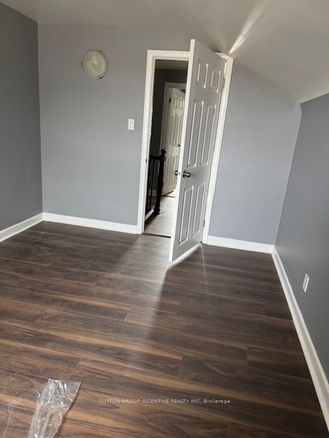 26427 48 Highway, Georgina, ON L0N 1R0 21