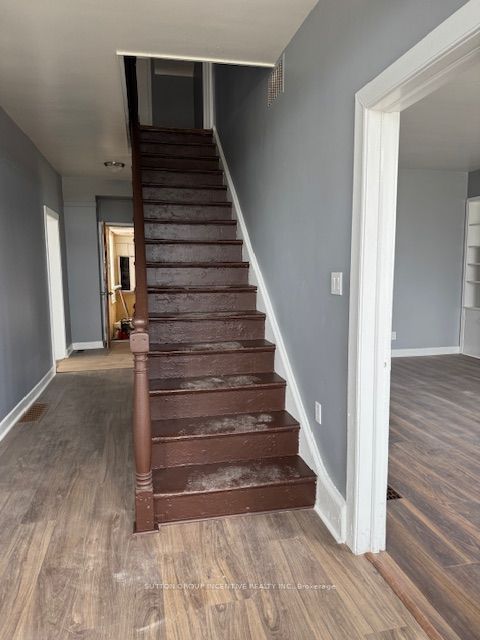 26427 48 Highway, Georgina, ON L0N 1R0 14