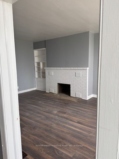 26427 48 Highway, Georgina, ON L0N 1R0 8