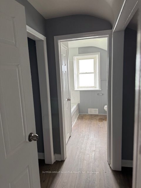 26427 48 Highway, Georgina, ON L0N 1R0 17