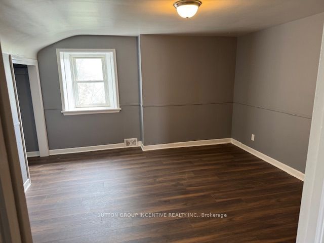 26427 48 Highway, Georgina, ON L0N 1R0 7