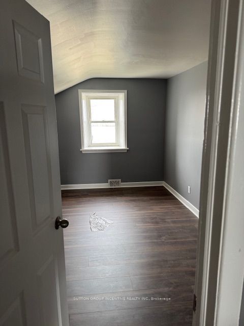 26427 48 Highway, Georgina, ON L0N 1R0 20