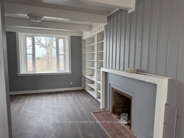 26427 48 Highway, Georgina, ON L0N 1R0 4